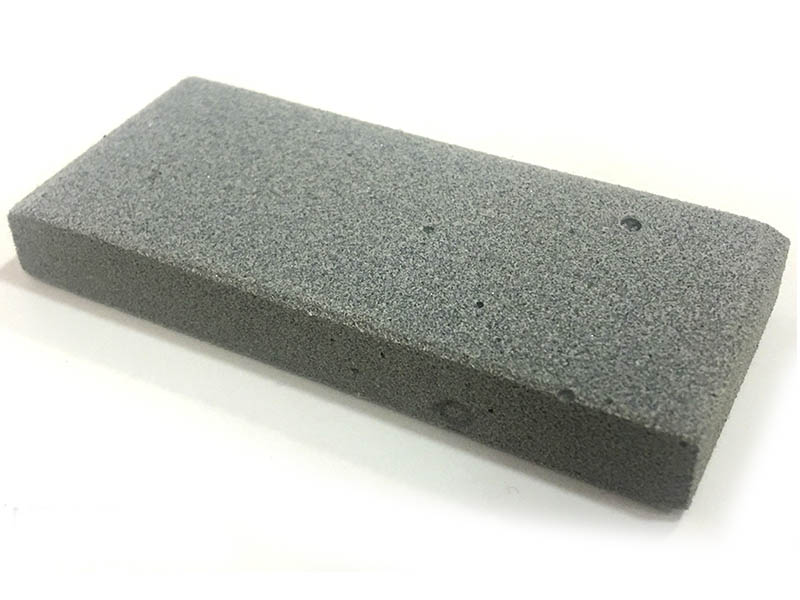 MP 0010